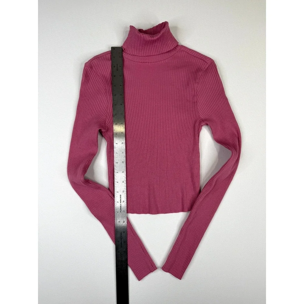 ASOS design sweater